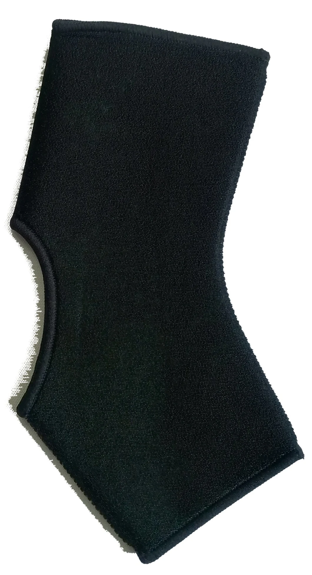 Wrist Brace Support - Support for Wrists. Wrist Sleeve for Men and Women Fit for Right and Left Hand