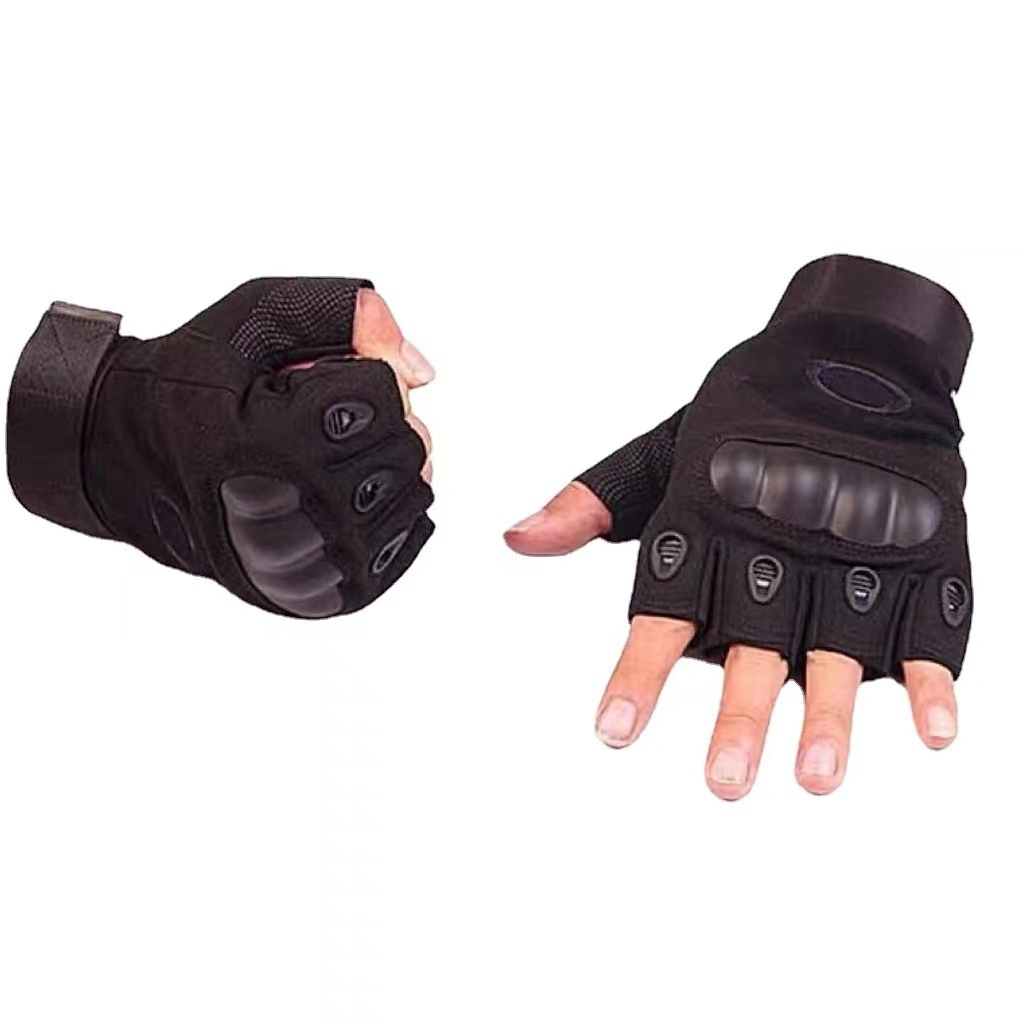 Gloves Motorcycle Winter PU Leather Vests Men Windproof Leather-Vest Motorcycle-Vest-Windproof Fashion-Biker Motorbike Glove