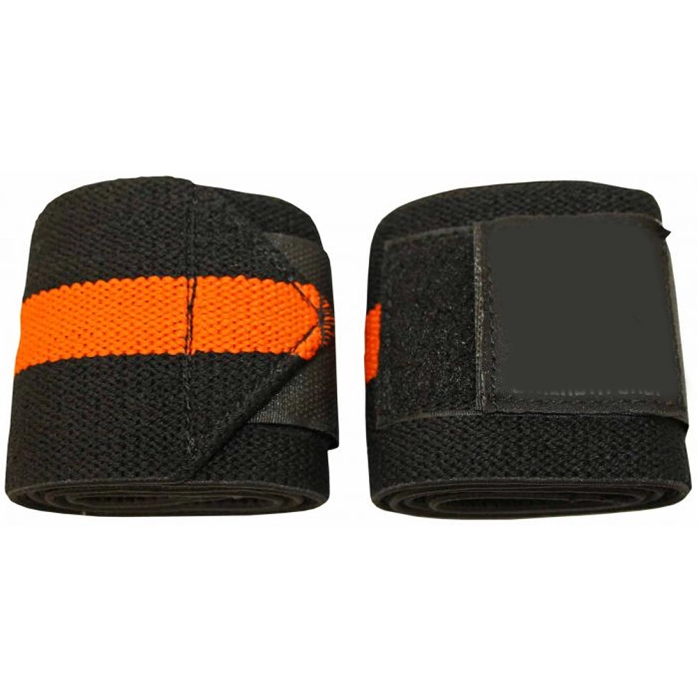 High Quality New Product Sport Wrist Support